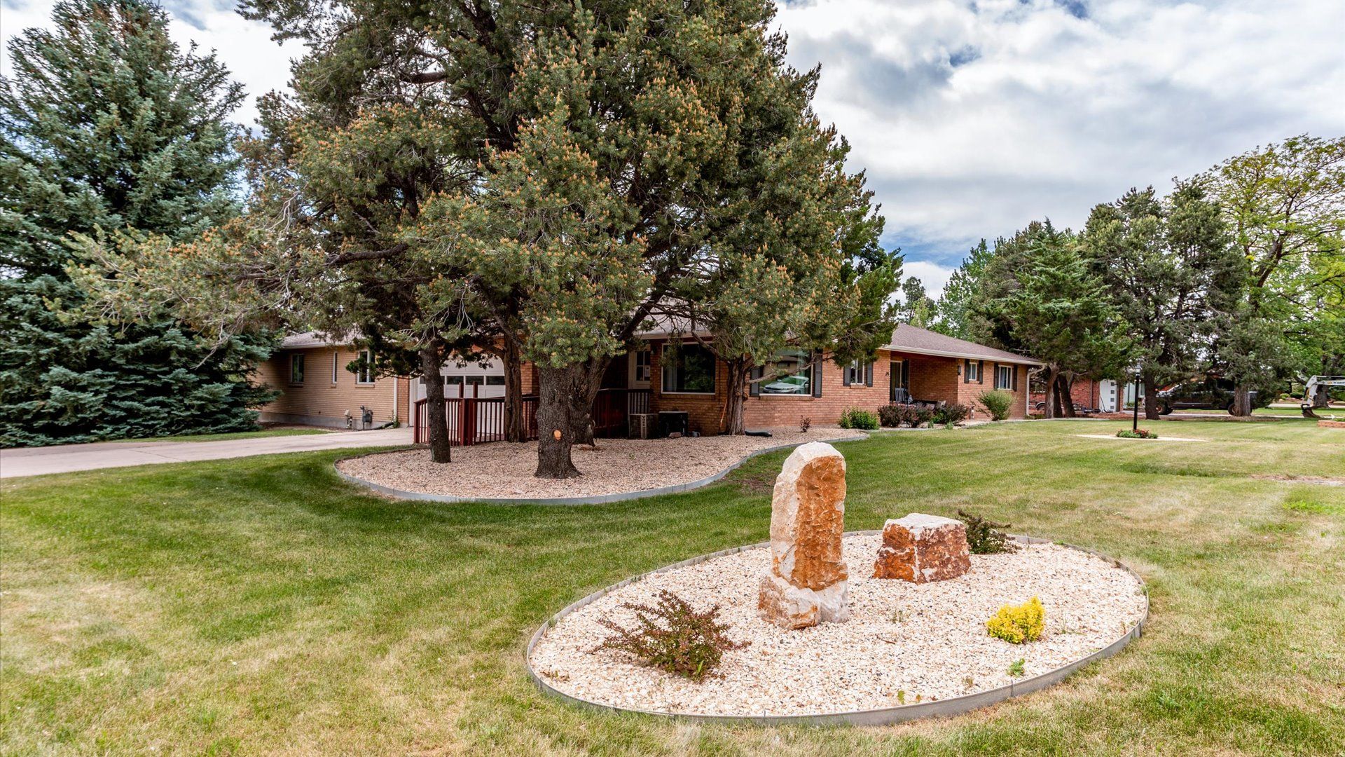 assisted living homes colorado springs