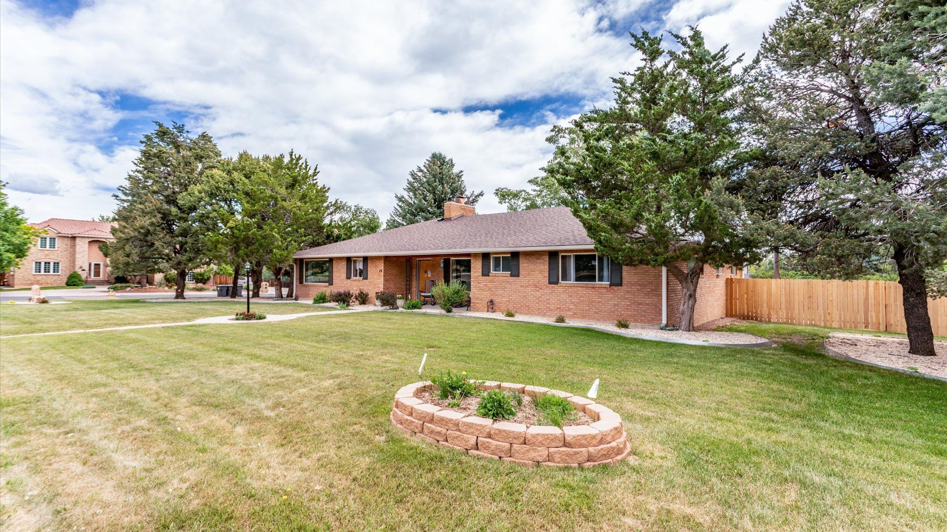 assisted living homes colorado springs