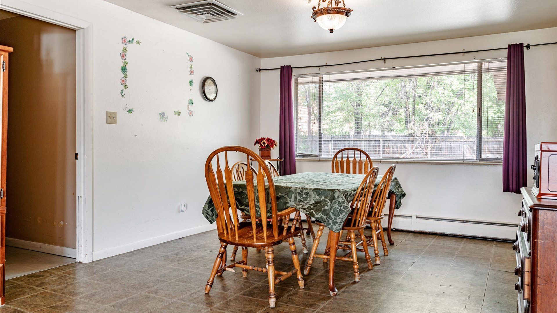 assisted living homes colorado springs