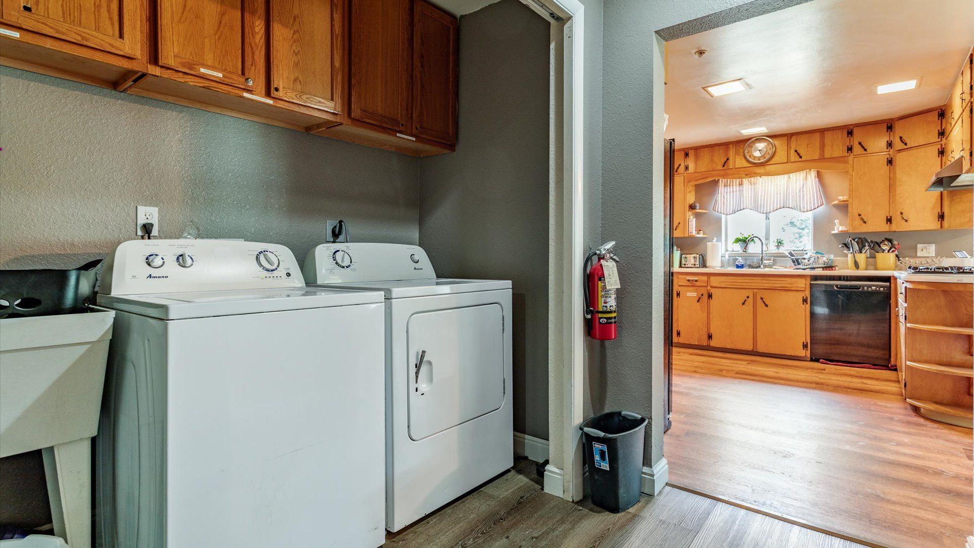 assisted living homes colorado springs