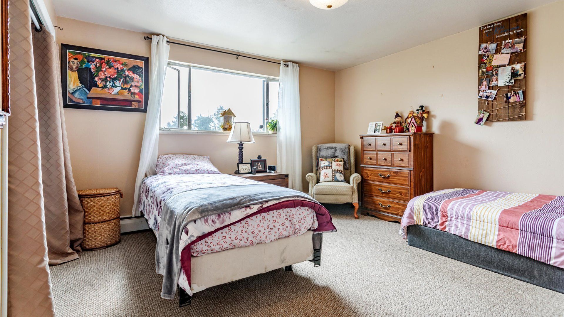 assisted living homes colorado springs