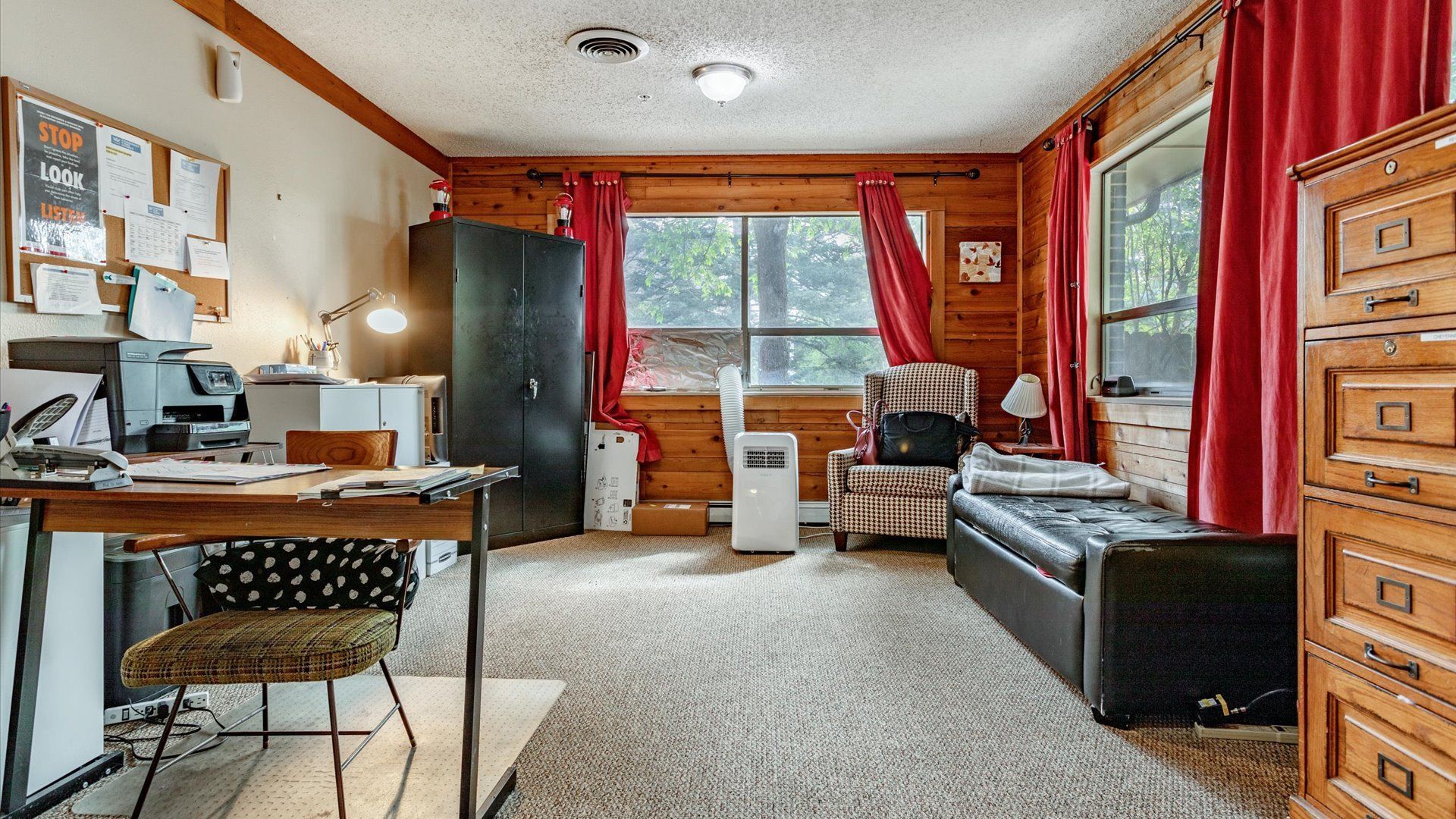 assisted living homes colorado springs