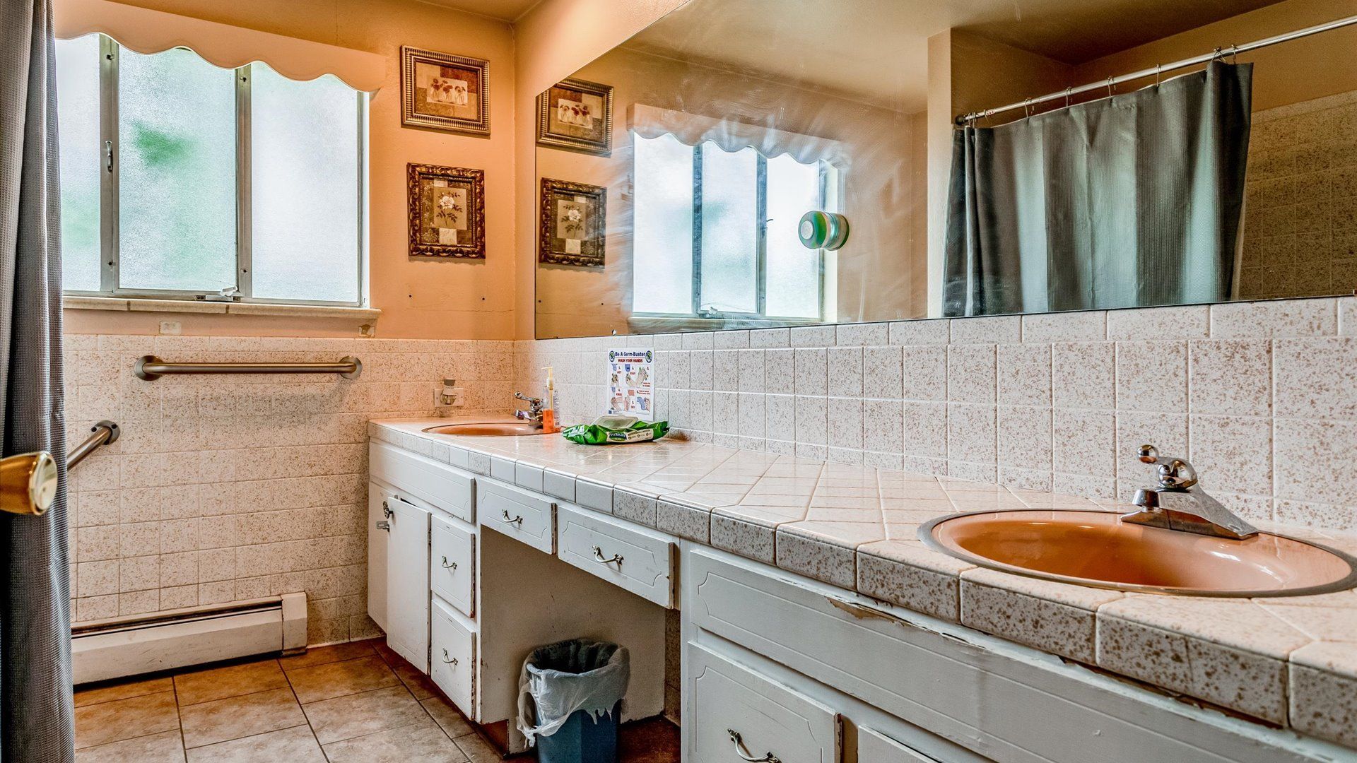 assisted living homes colorado springs