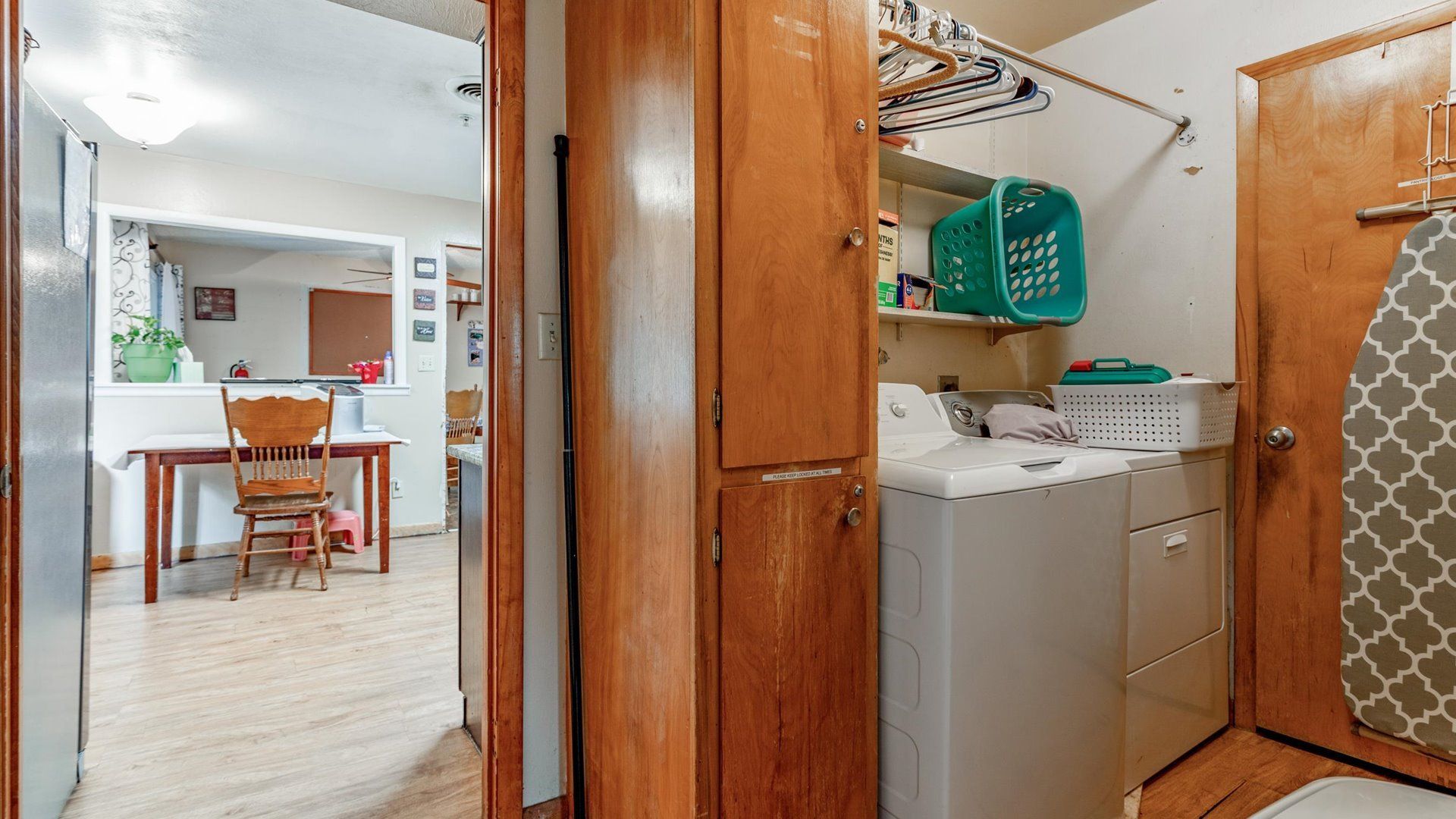 assisted living homes colorado springs