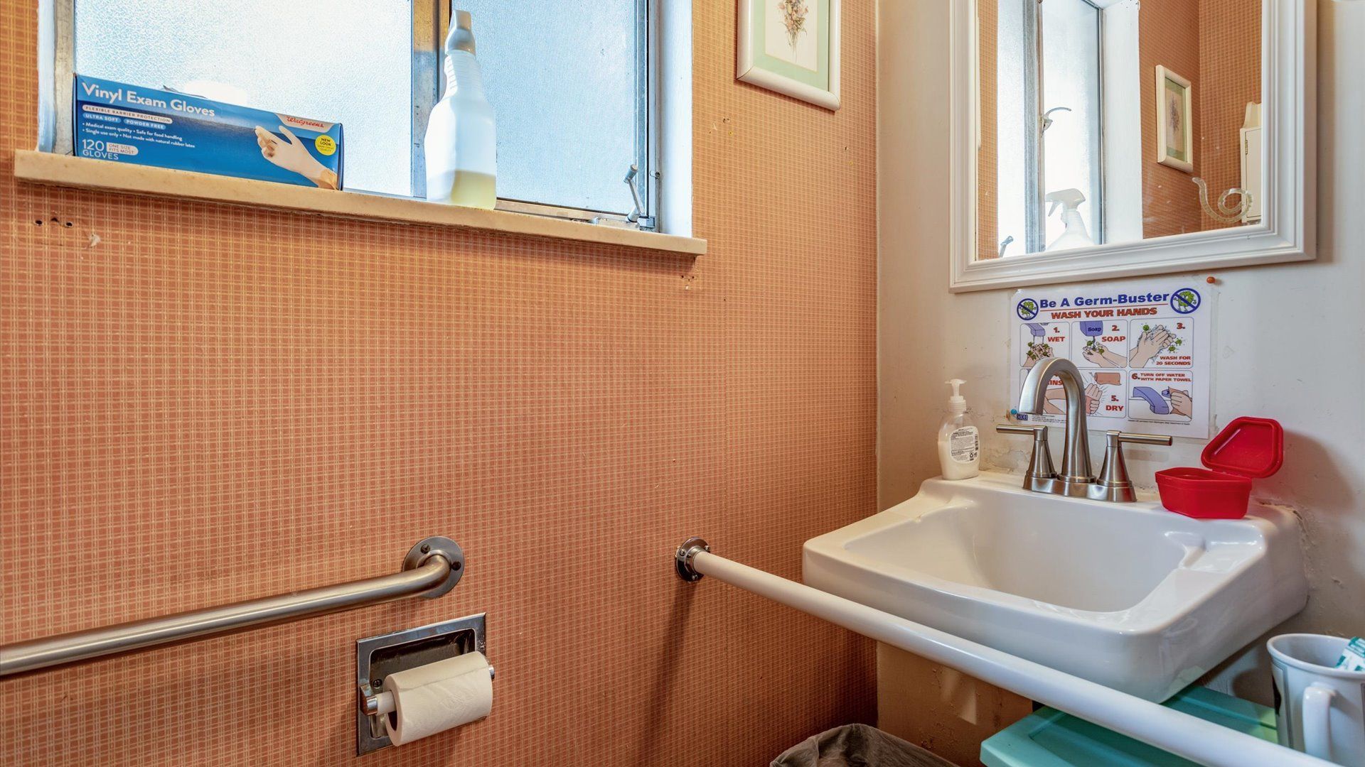 assisted living homes colorado springs