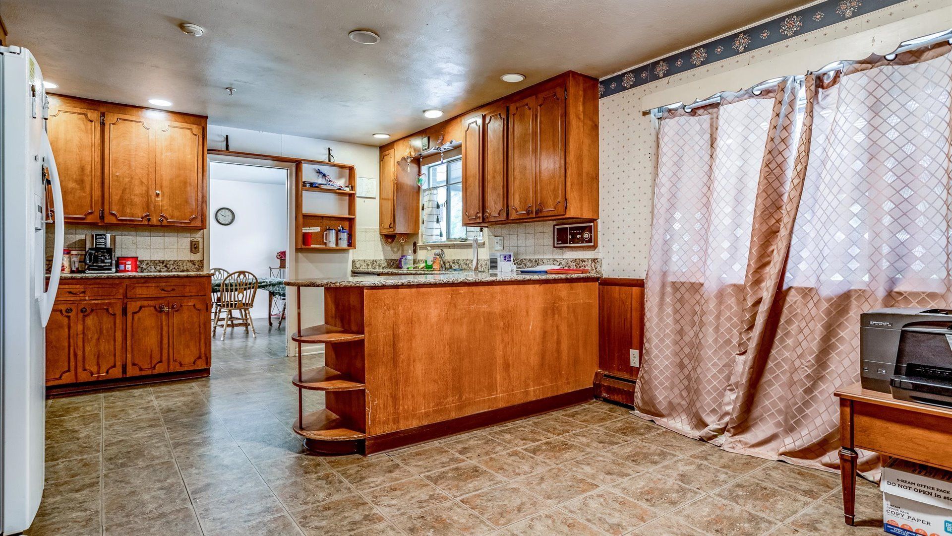 assisted living homes colorado springs