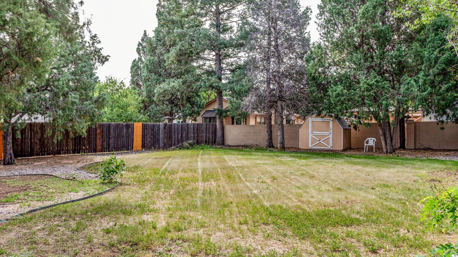 assisted living homes colorado springs