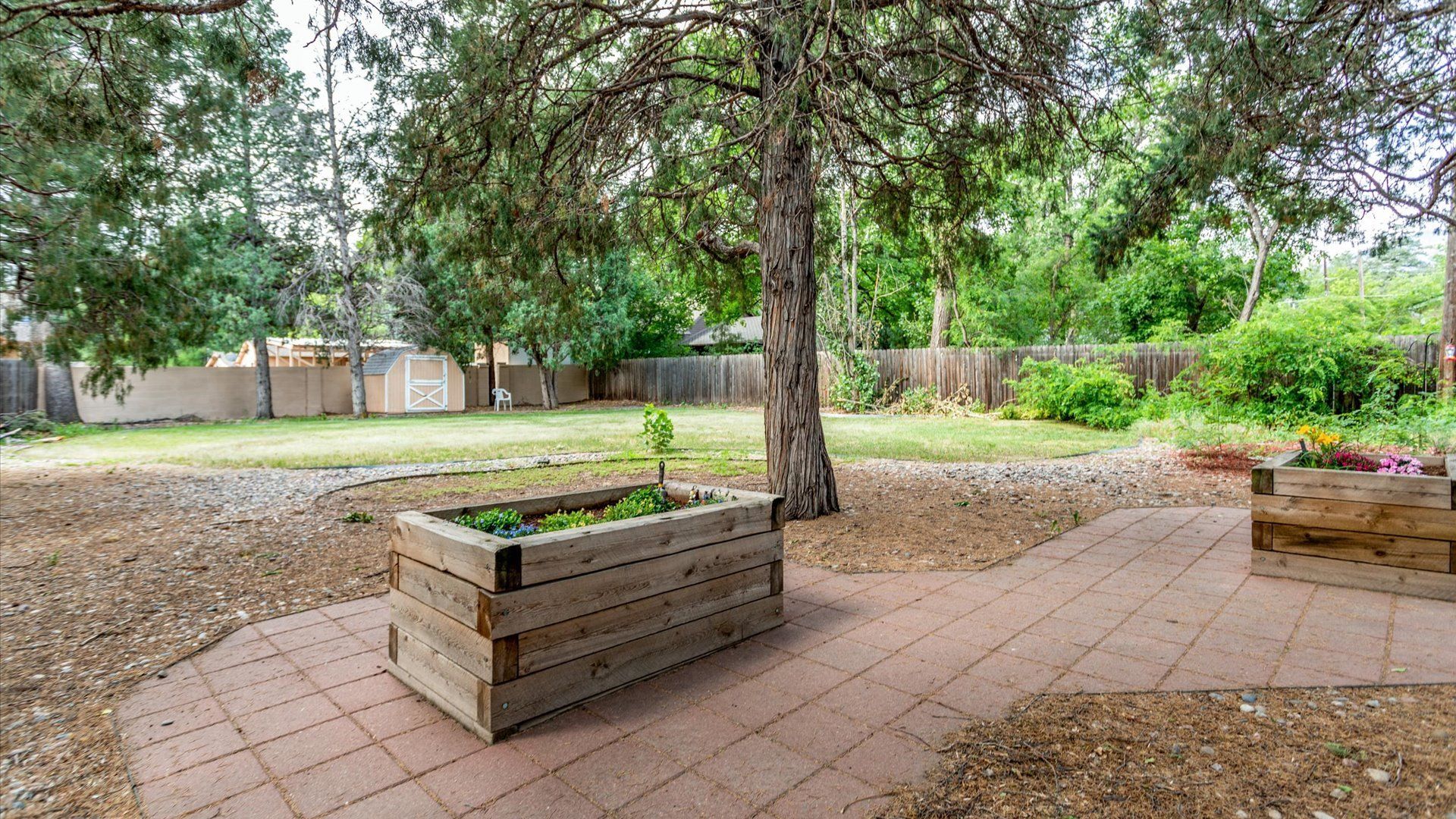 assisted living homes colorado springs
