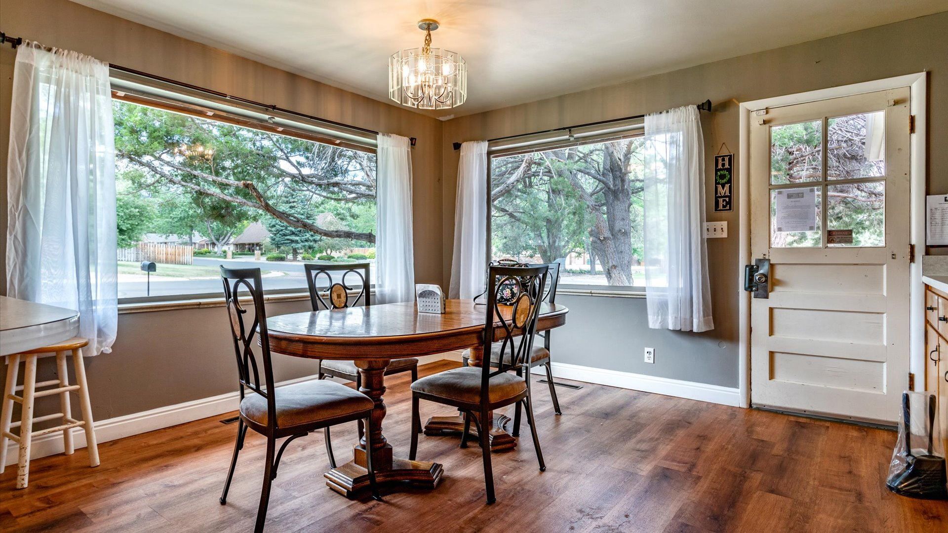 assisted living homes colorado springs