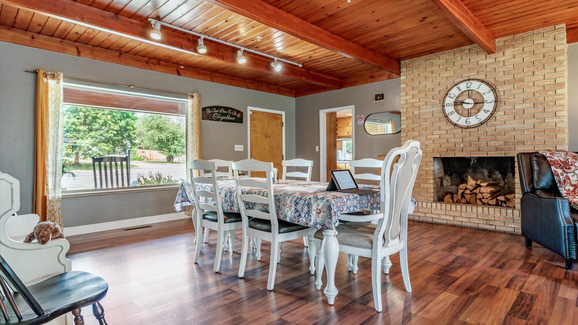 assisted living homes colorado springs