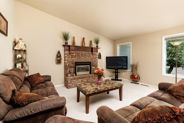 assisted living homes colorado springs