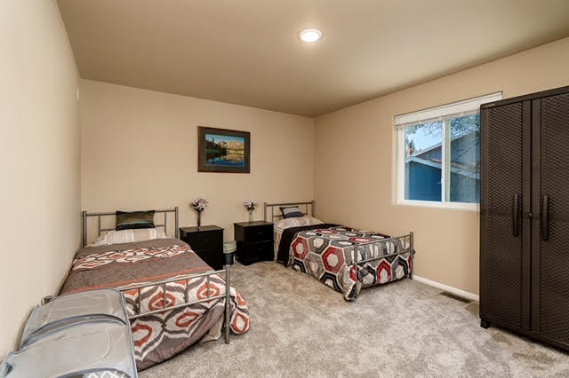 assisted living homes colorado springs