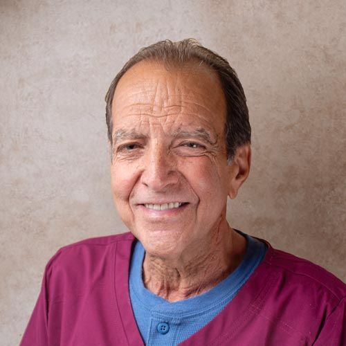 Jeff Kurtzer