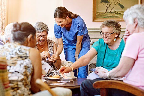 assisted living Colorado 1