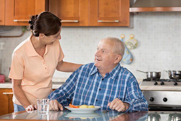 assisted living Colorado 2