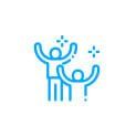 Icon 4 - assisted care living for seniors - Colorado Springs