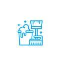 Icon 5 - assisted care living for seniors - Colorado Springs