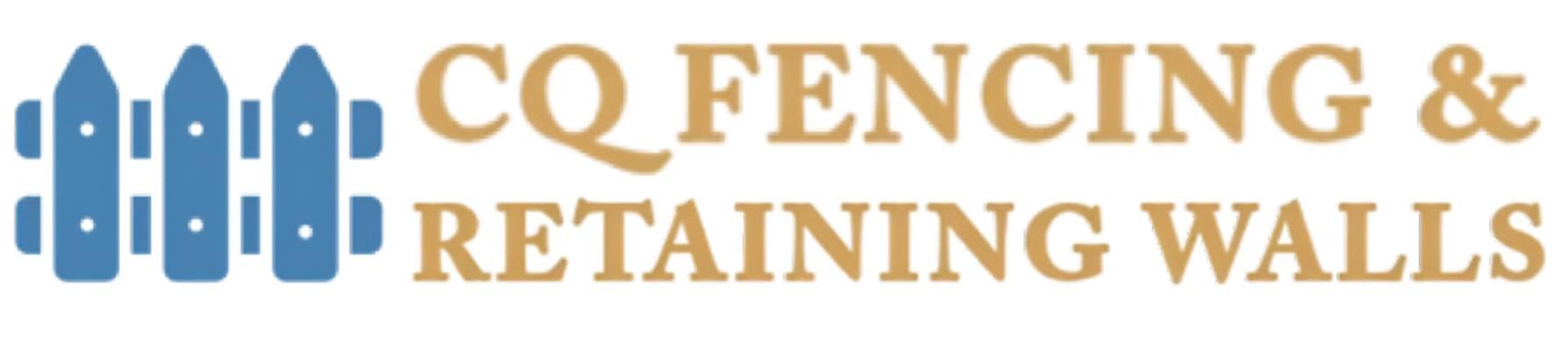 Fence Contractor in Gladstone Fence Contractor in Gladstone
