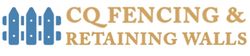 Fence Contractor in Gladstone Fence Contractor in Gladstone