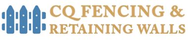 Fence Contractor in Gladstone Fence Contractor in Gladstone
