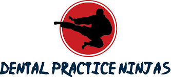 A logo for DDS Match with orange and green puzzle pieces.