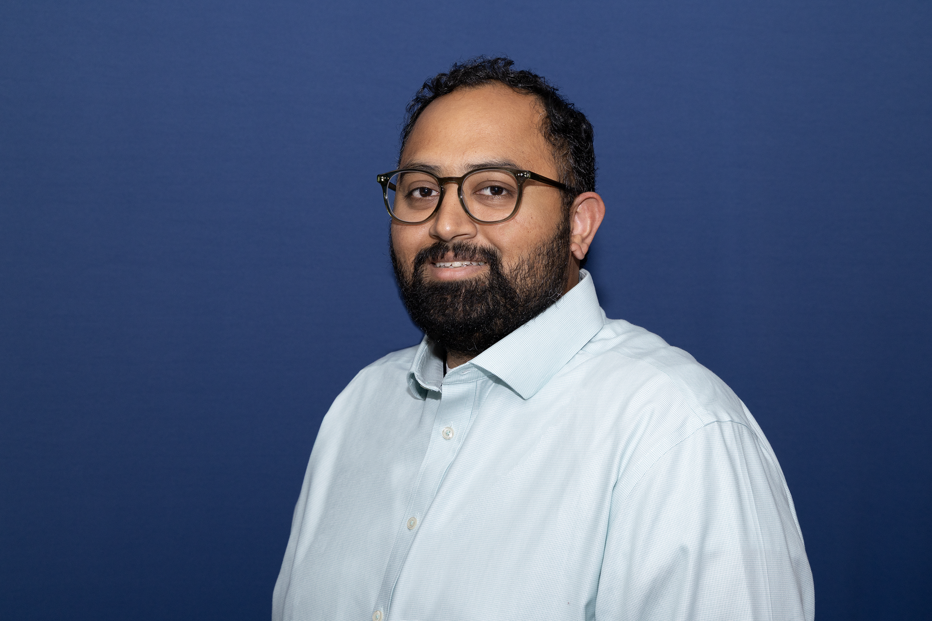 Hiren | dental cpa firm in suwanee ga