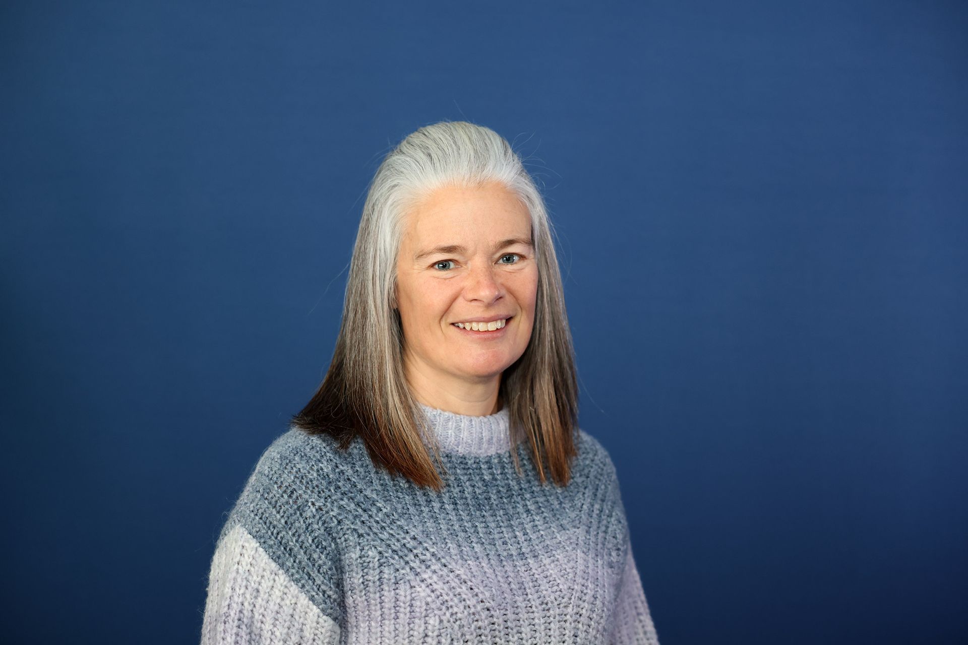 Terri Smiling | senior dental tax reviewer | suwanee ga dso accountants