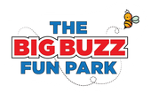 Welcome to The Big Buzz Fun Park Welcome to The Big Buzz Fun Park