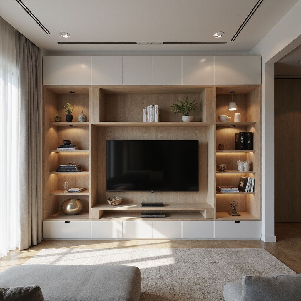 projet sur mesure