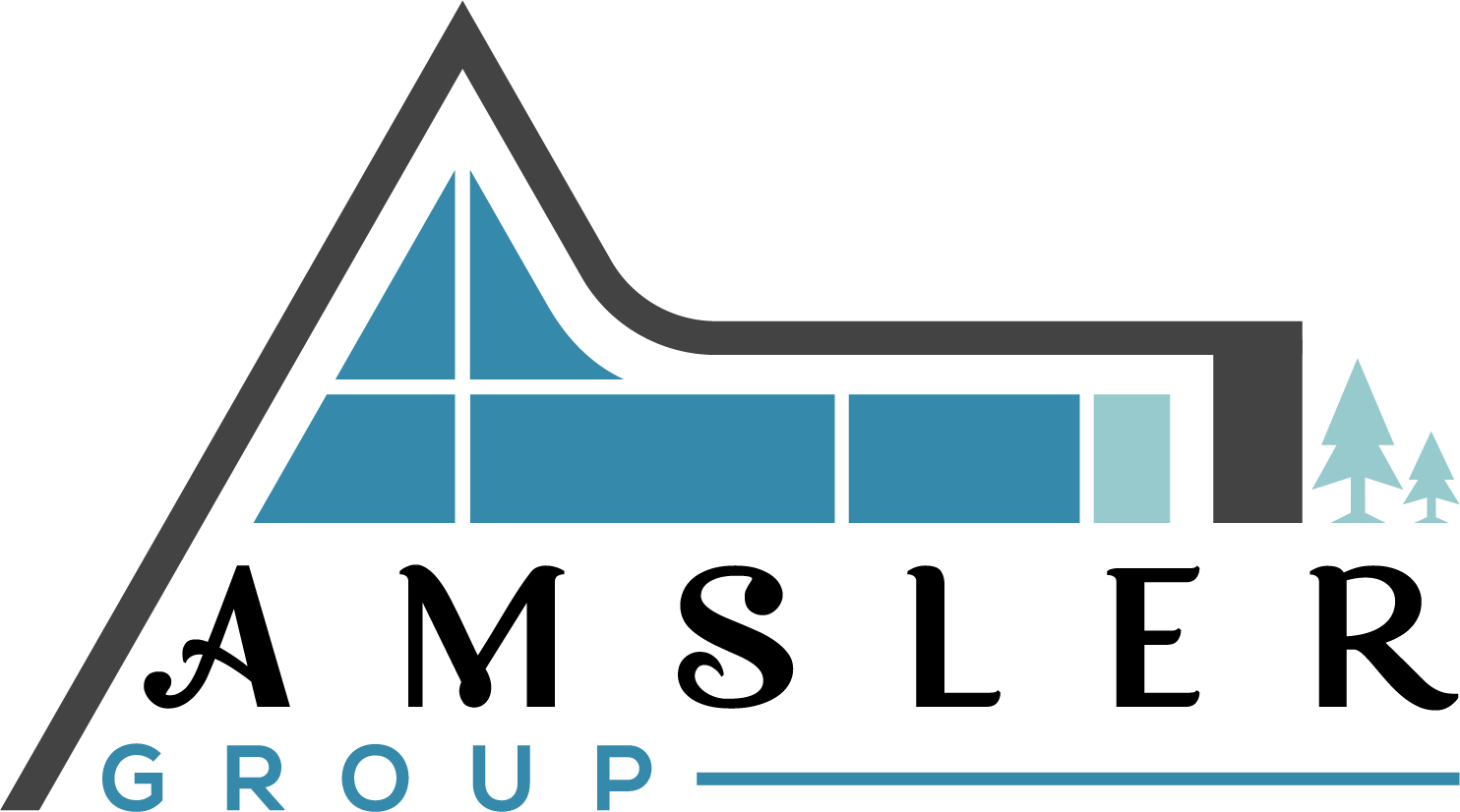 The Amsler Group