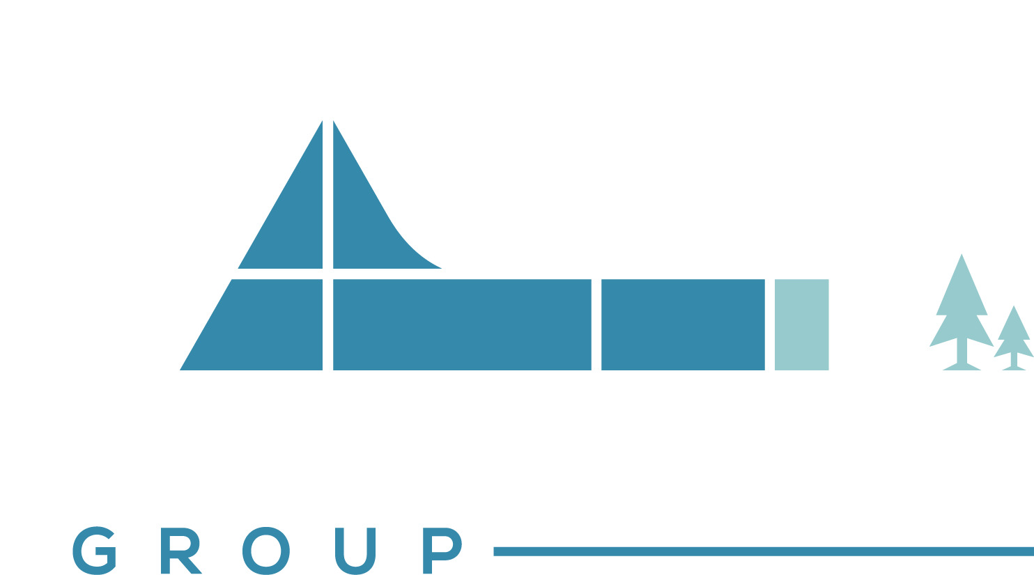 Light Logo