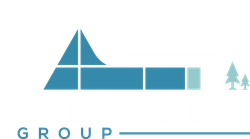 Light Logo