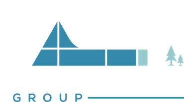 Light Logo