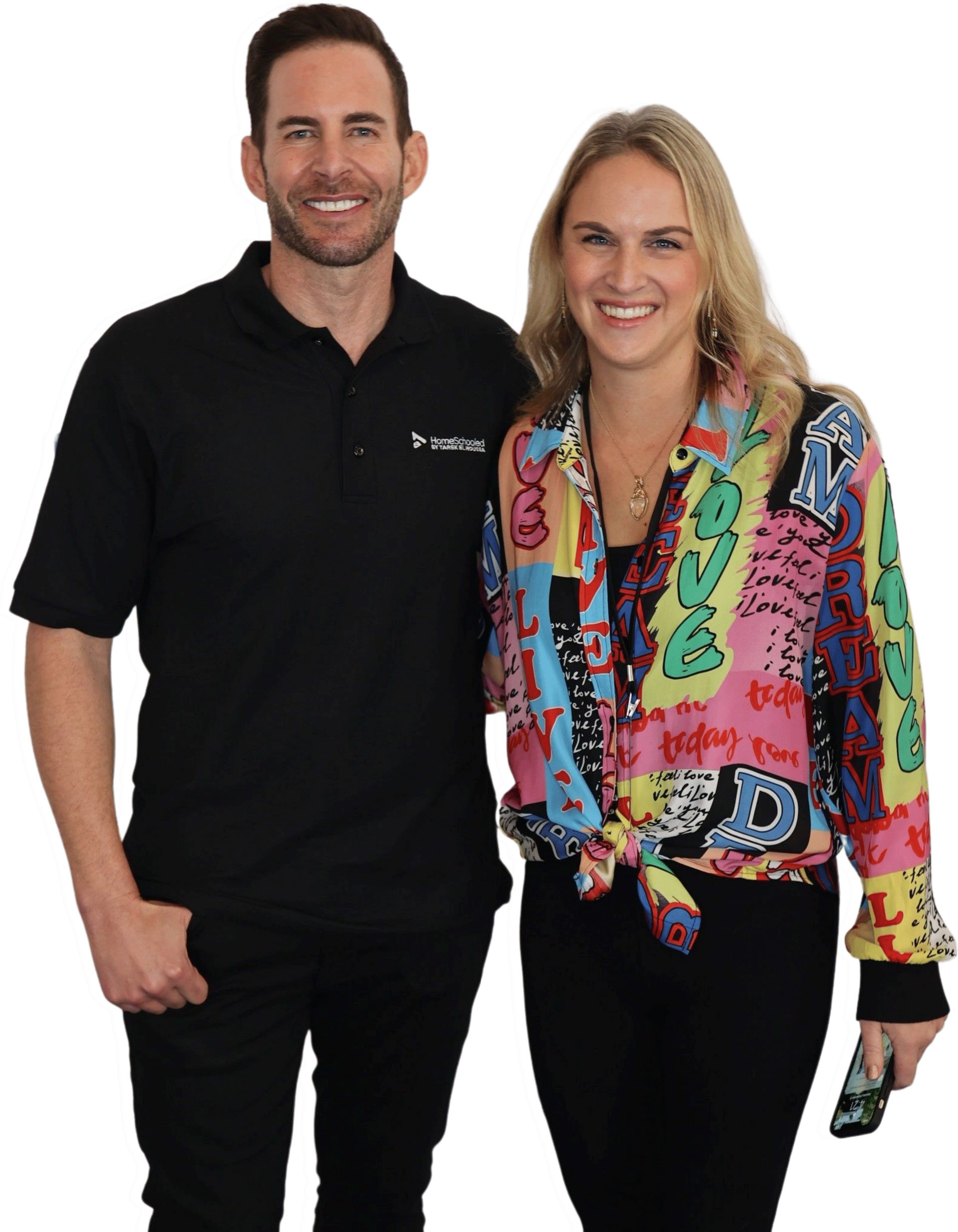The Amsler Group