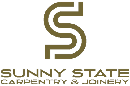 Custom Cabinetry Gold Coast