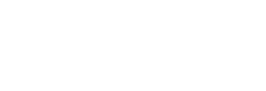 Sherwood Building & Excavating, Inc.