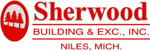 Sherwood Building & Excavating, Inc.