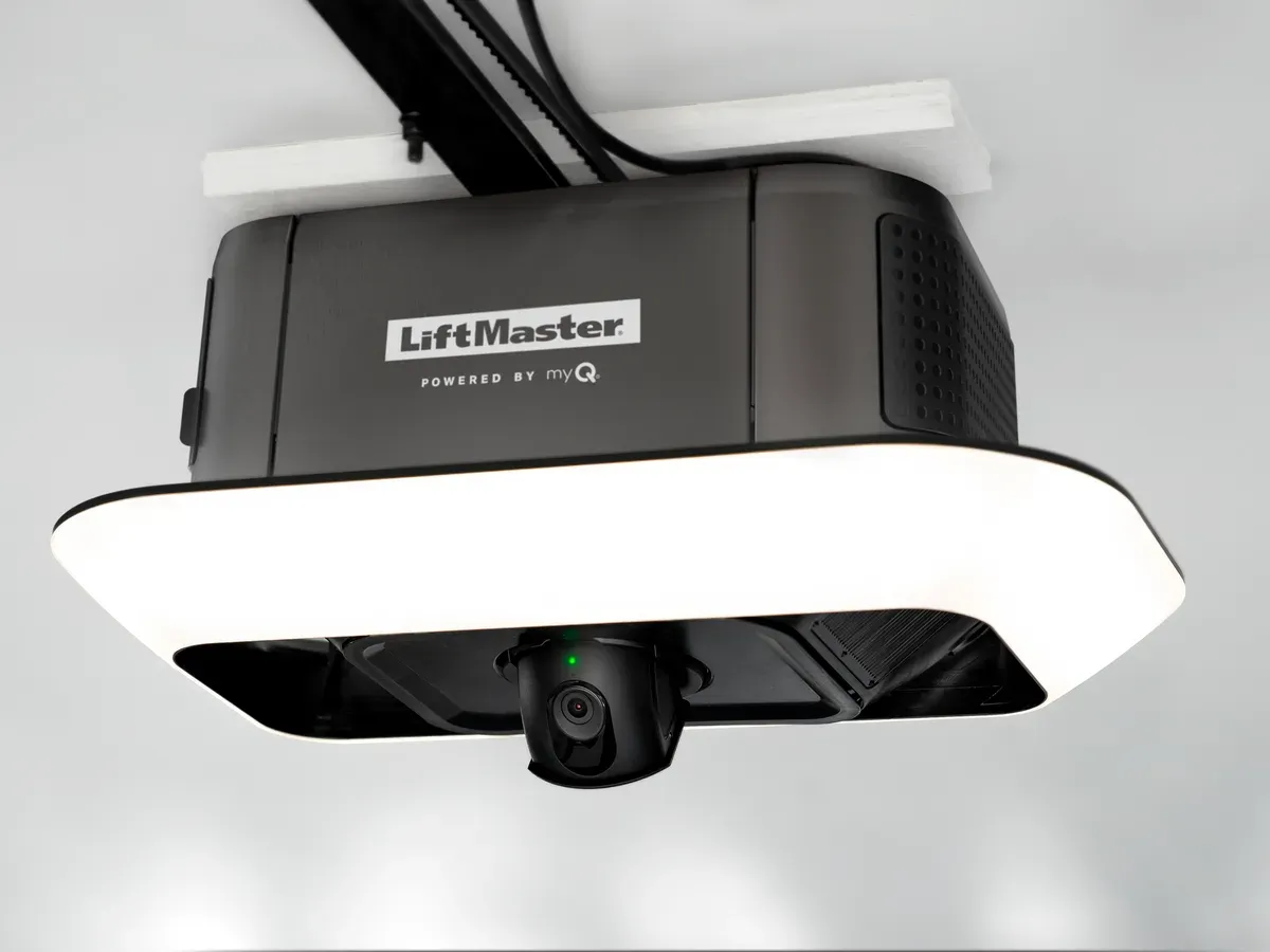 Residential-Operator-Image