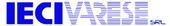 Ieci Varese-logo
