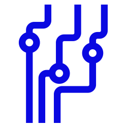 impianti elettrici