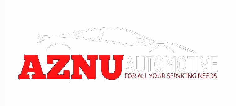 Discover Reliable Auto Mechanic in Lismore