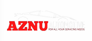 Discover Reliable Auto Mechanic in Lismore