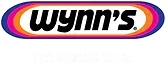 Wynns