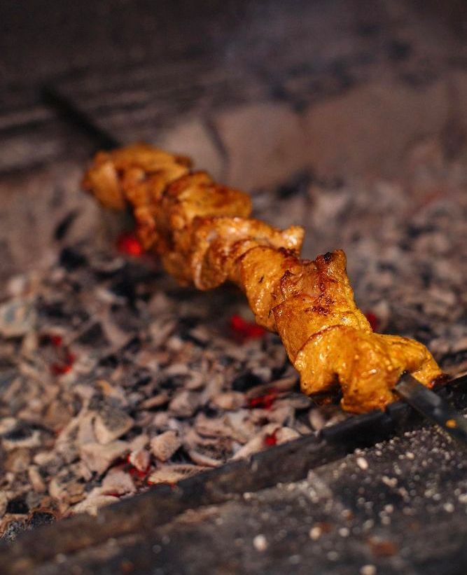 Kipsaté 