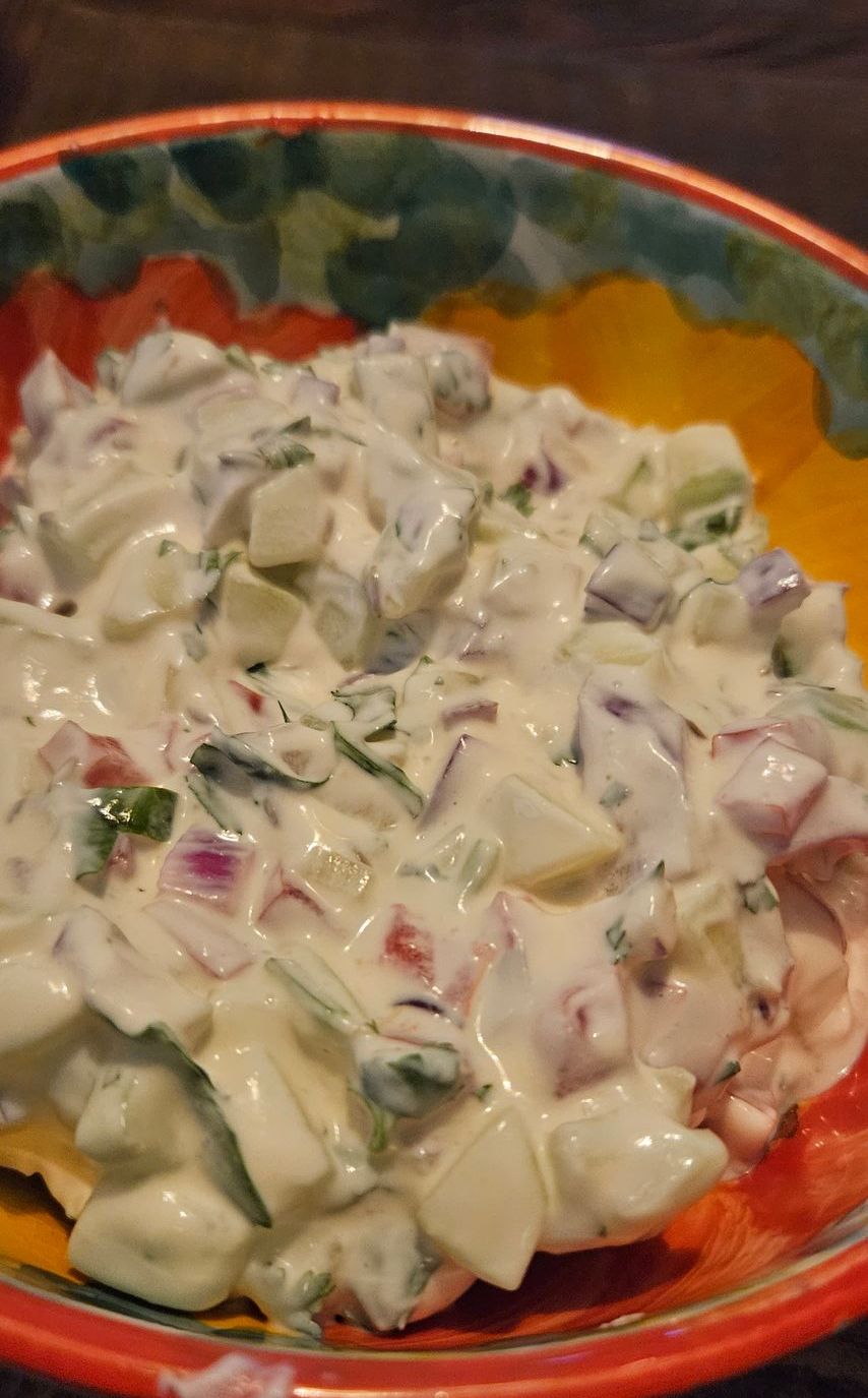 Raita