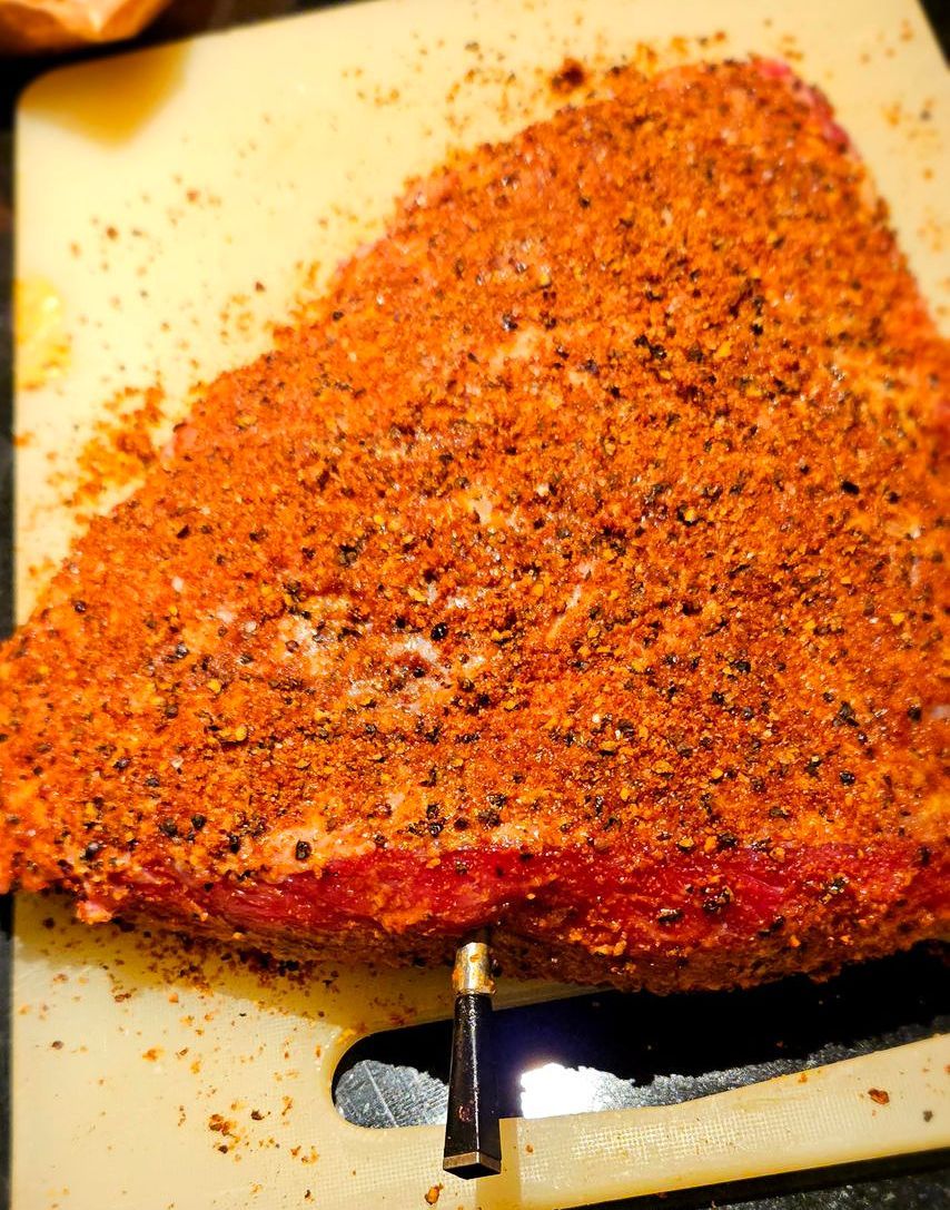 Picanha