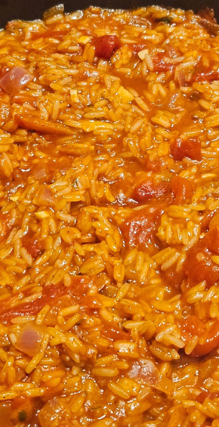 Ntomatorizo