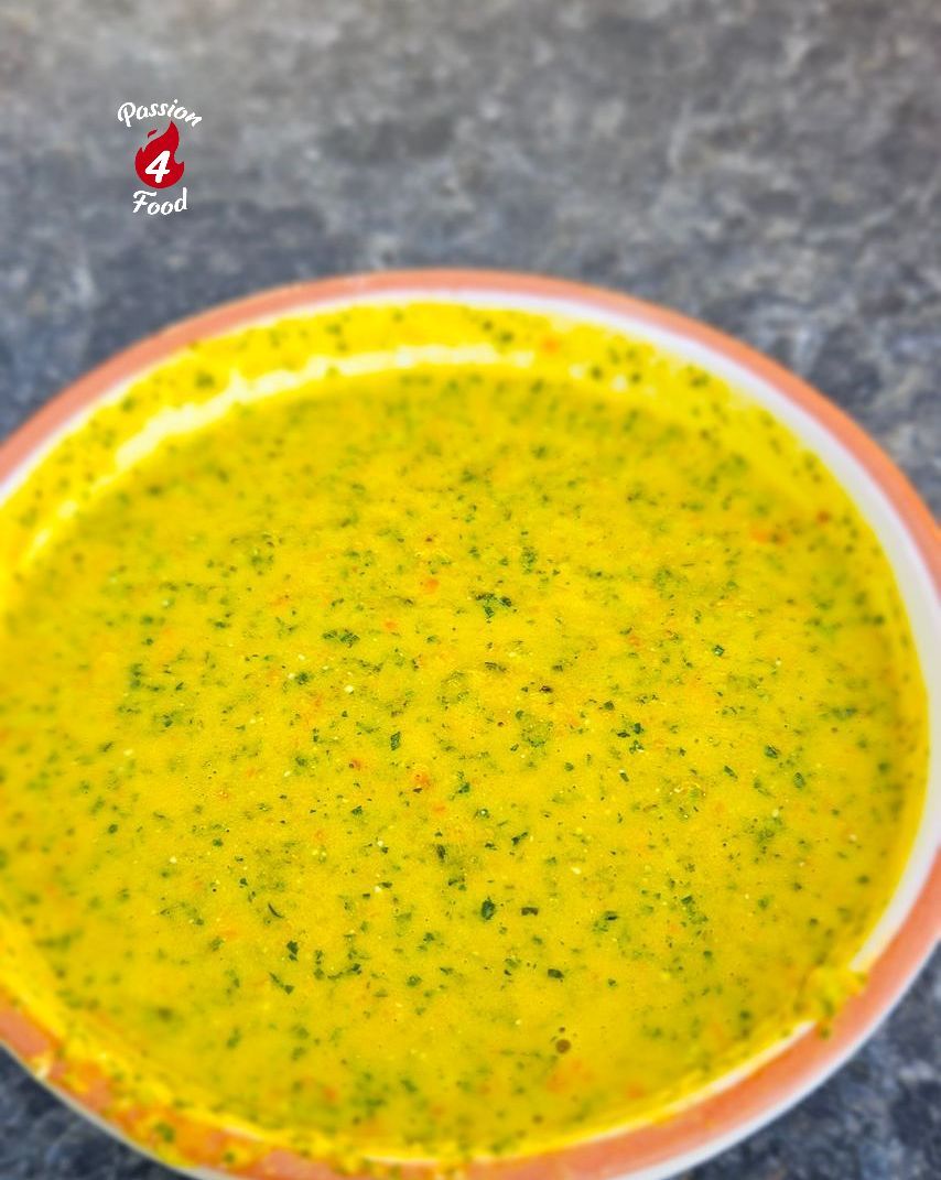Aji de Erwin