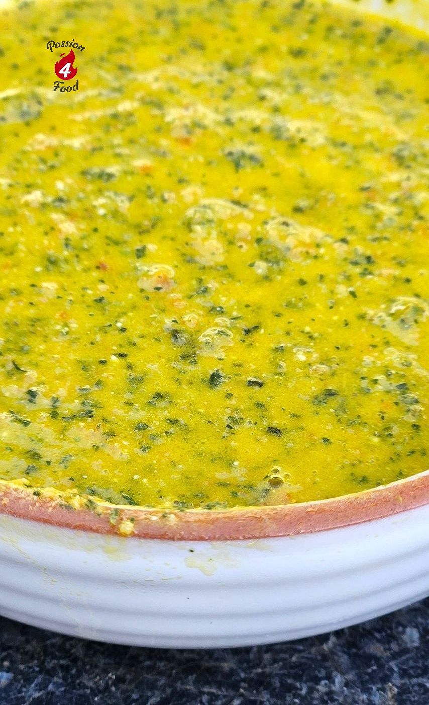 Aji de Erwin