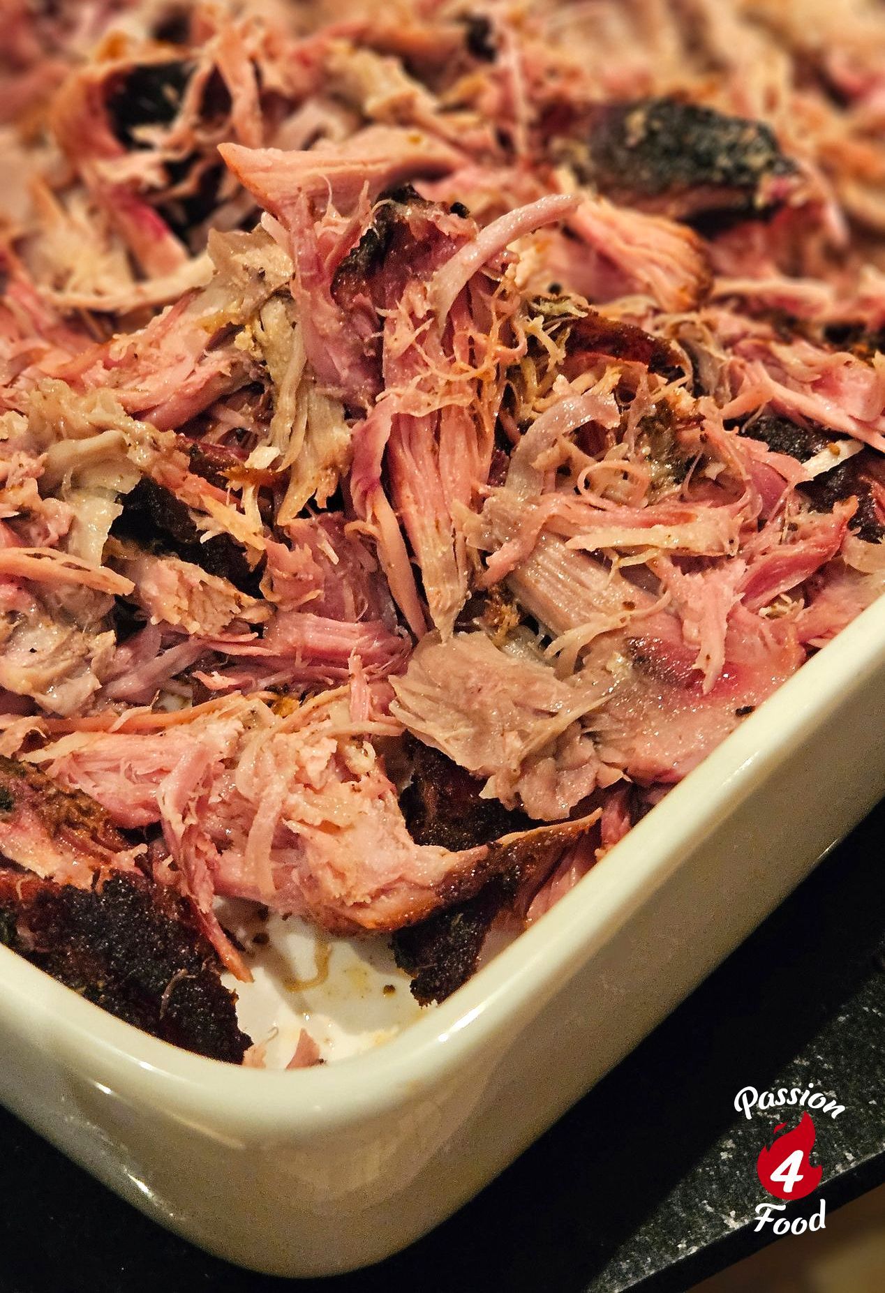 Carnitas